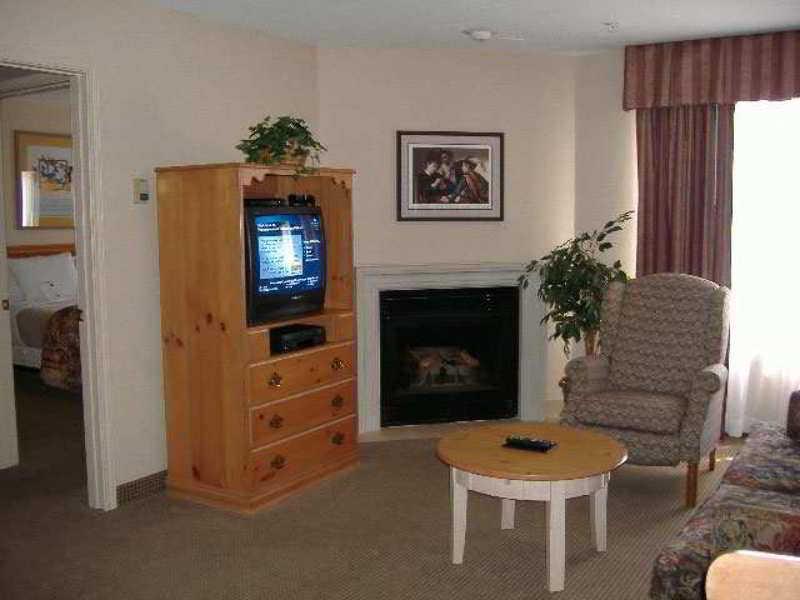 Homewood Suites By Hilton Ft. Worth-Бедфорд Стая снимка