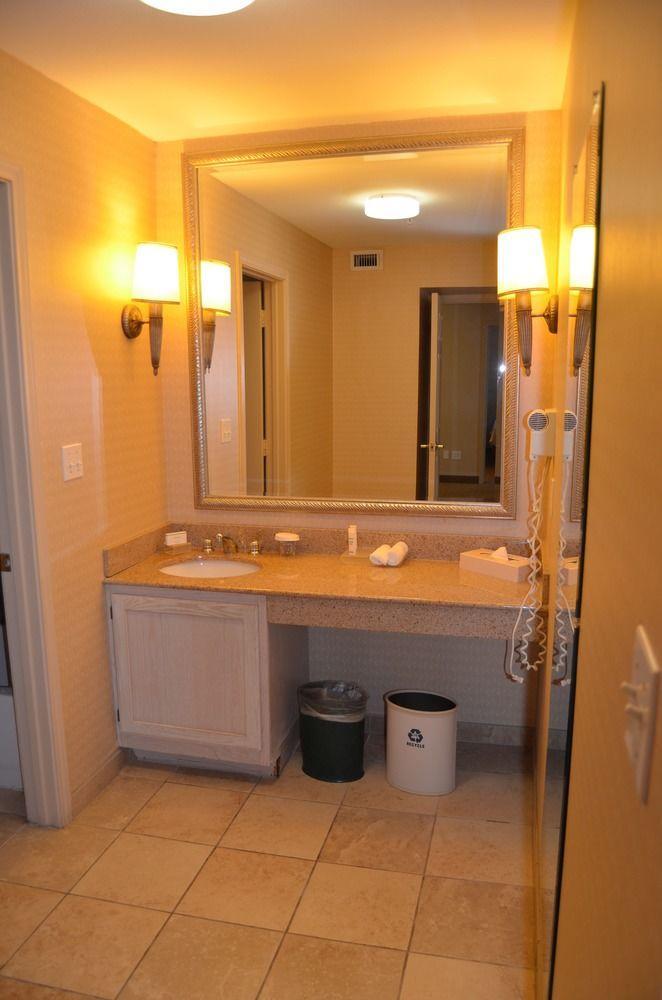 Homewood Suites By Hilton Ft. Worth-Бедфорд Екстериор снимка
