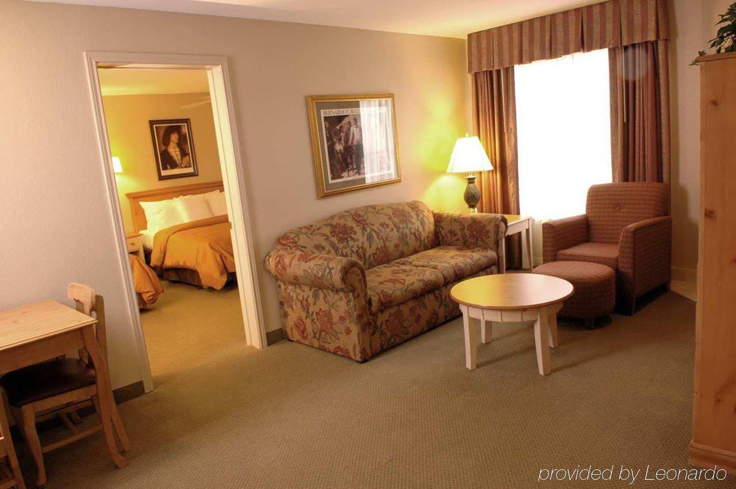 Homewood Suites By Hilton Ft. Worth-Бедфорд Екстериор снимка